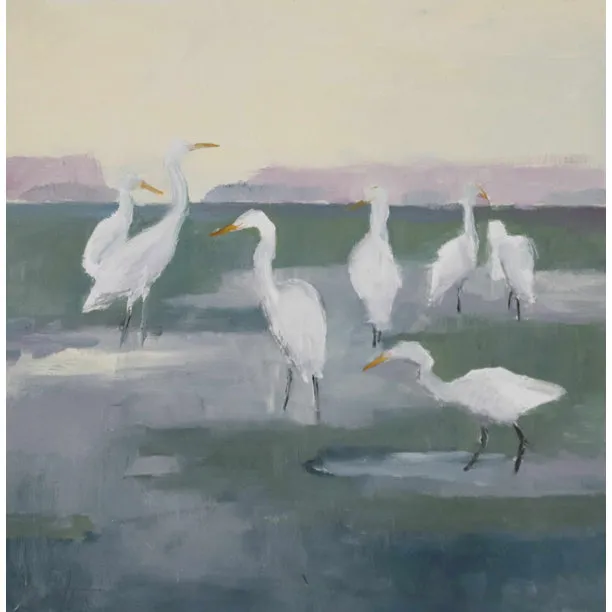 Pale Wedge