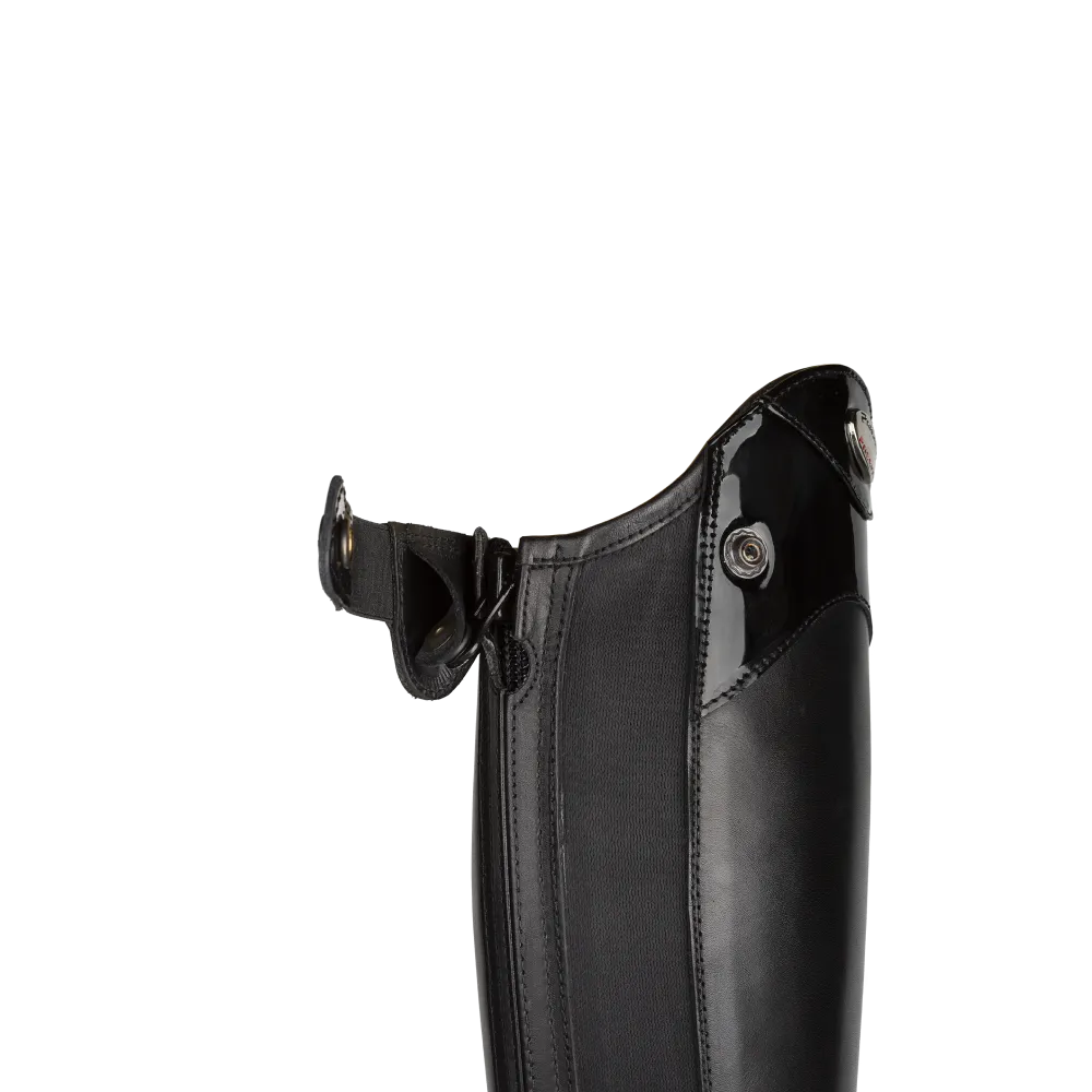Parlanti Dallas Pro Riding Boots