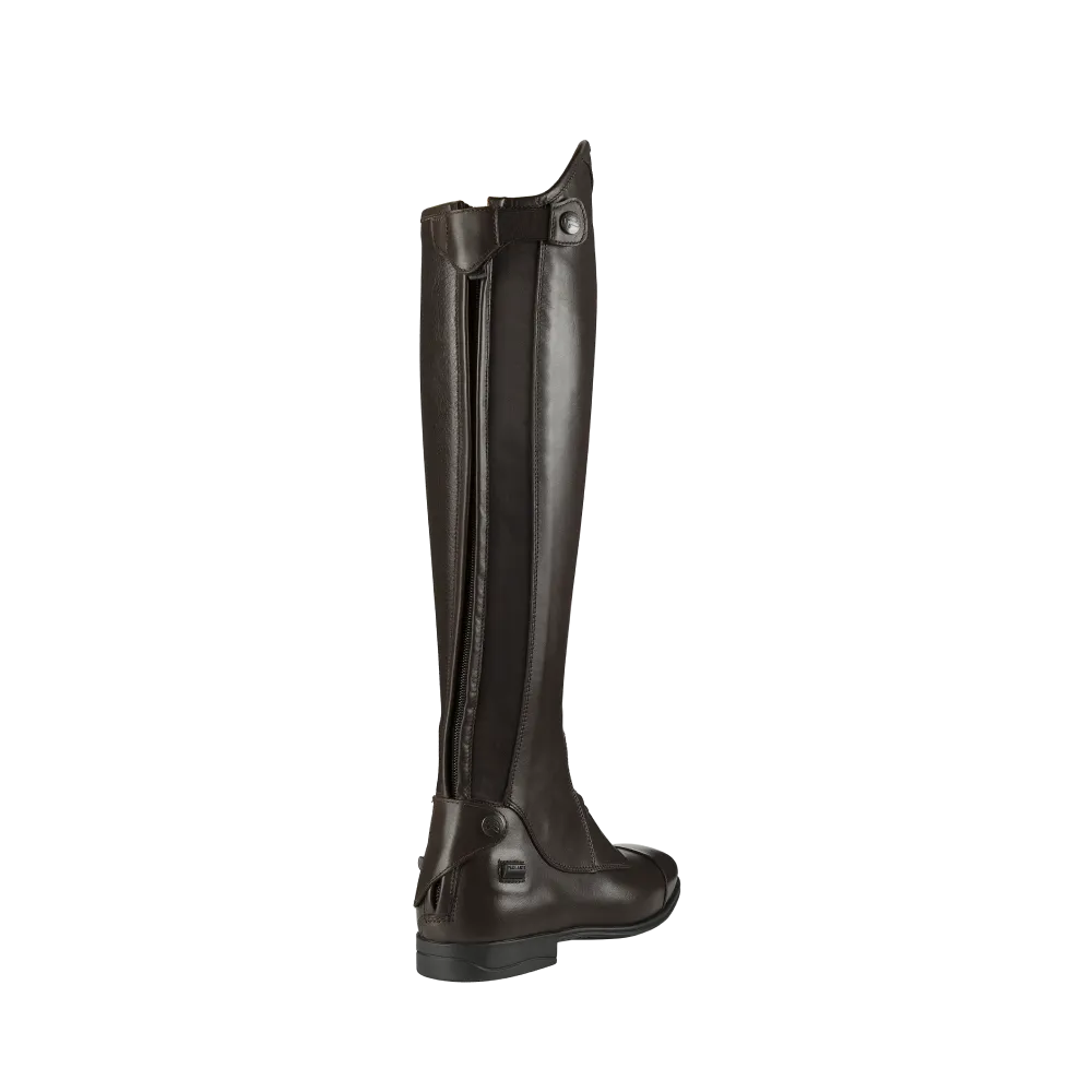 Parlanti Dallas Pro Riding Boots