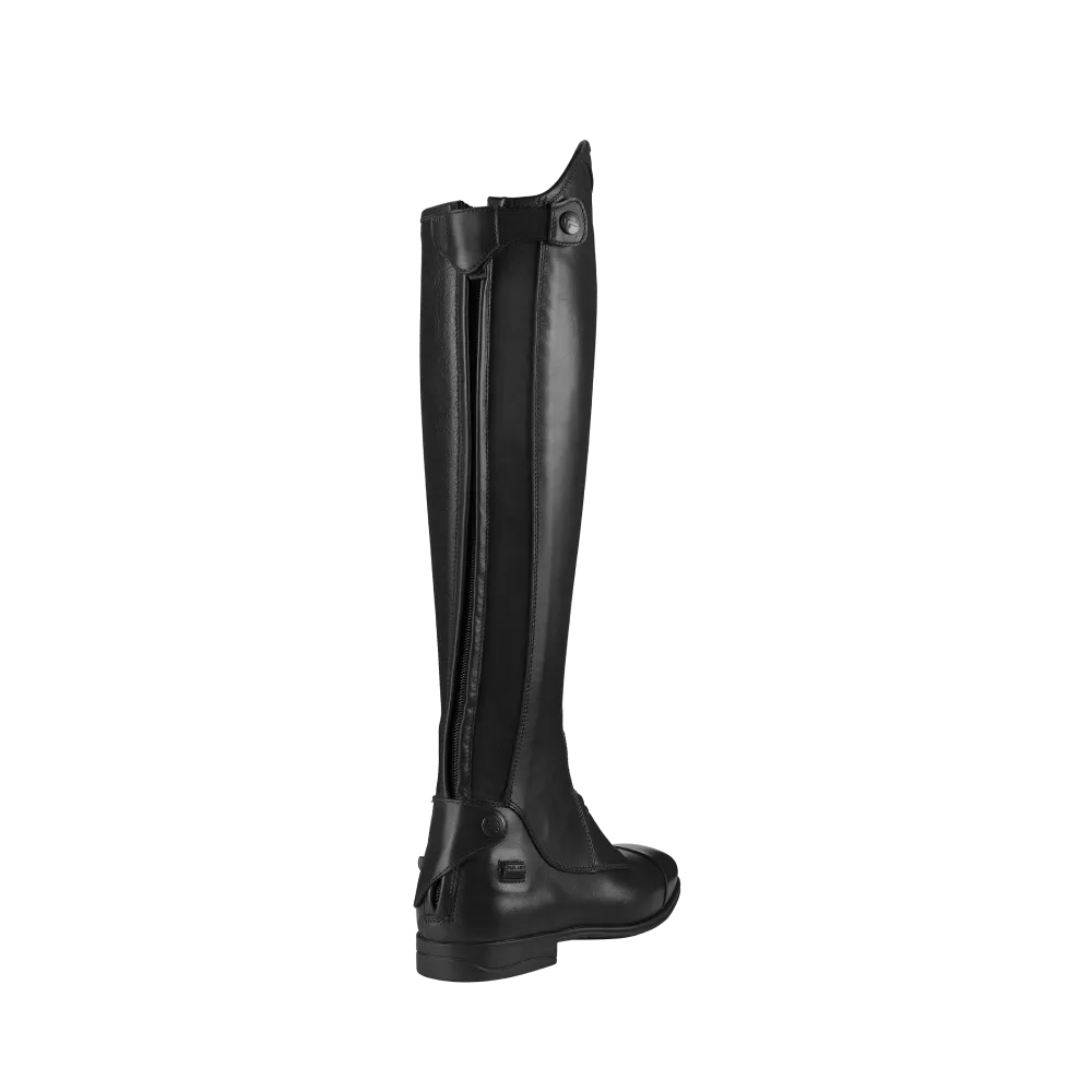 Parlanti Dallas Pro Riding Boots