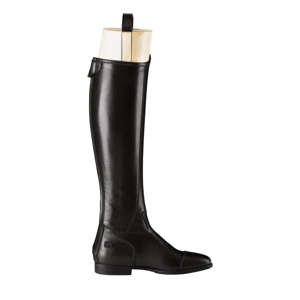 Parlanti Dallas Pro Riding Boots