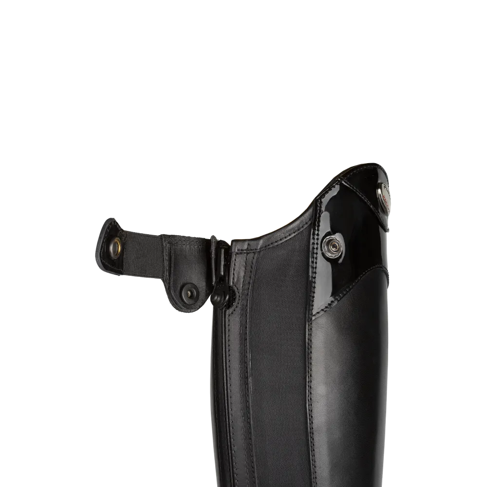 Parlanti Dallas Pro Riding Boots