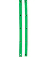 Pig Board Rails