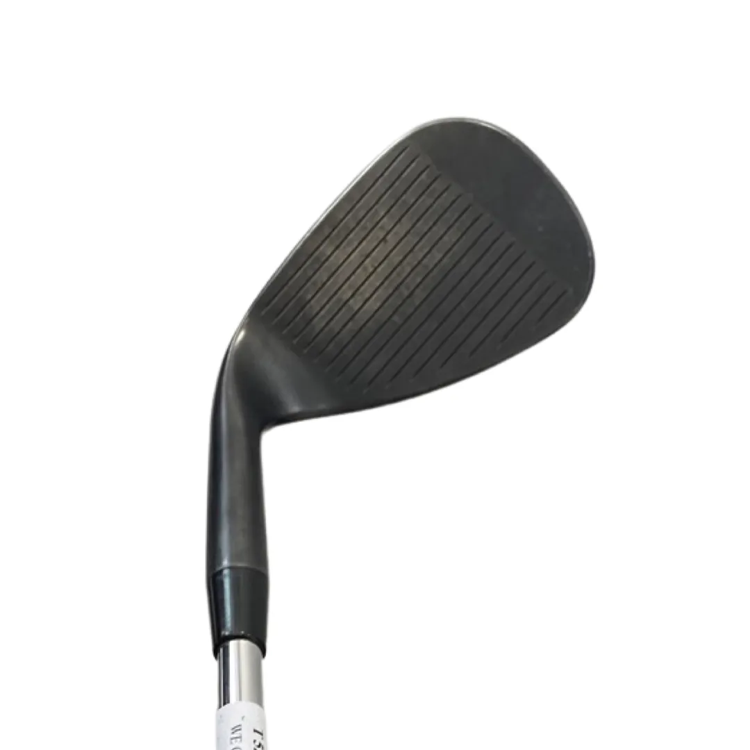 PING - WEDGE GLIDE BLACK