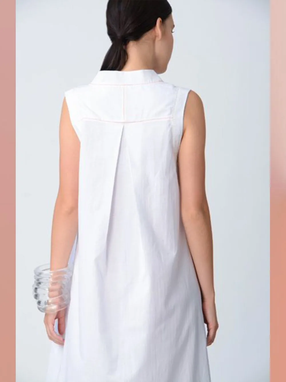 Rajesh Pratap Singh - dress-roopsi