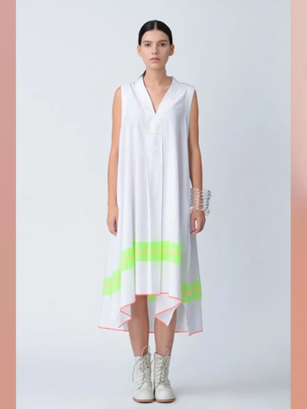 Rajesh Pratap Singh - dress-roopsi
