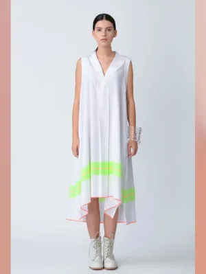 Rajesh Pratap Singh - dress-roopsi