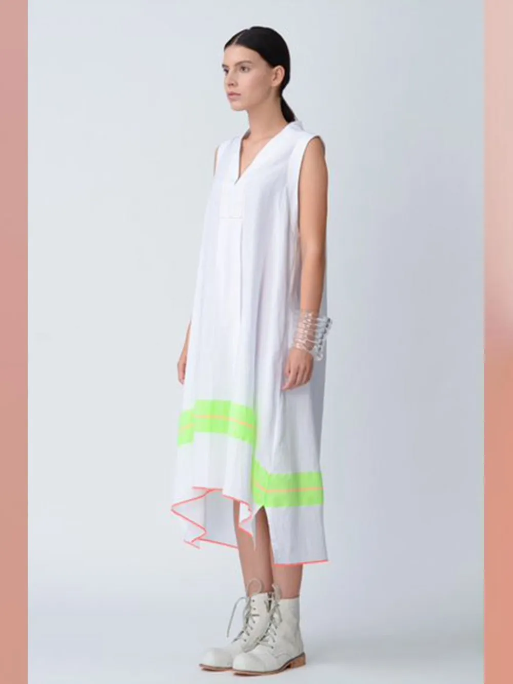 Rajesh Pratap Singh - dress-roopsi