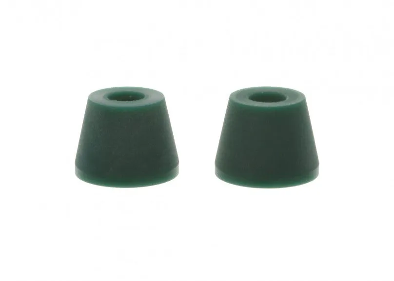 Riot Tall Cone Bushings