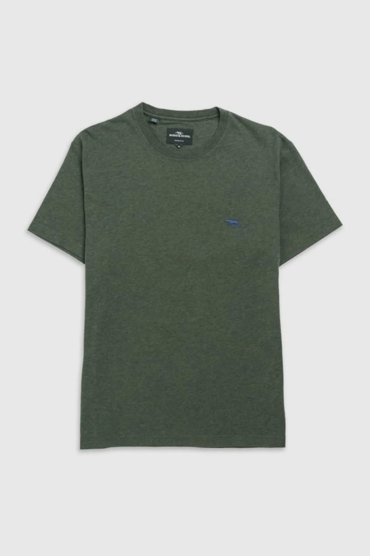 Rodd & Gunn The Gunn T-Shirt