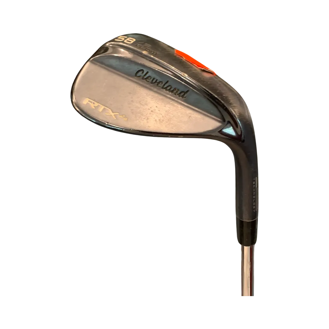 RTX4