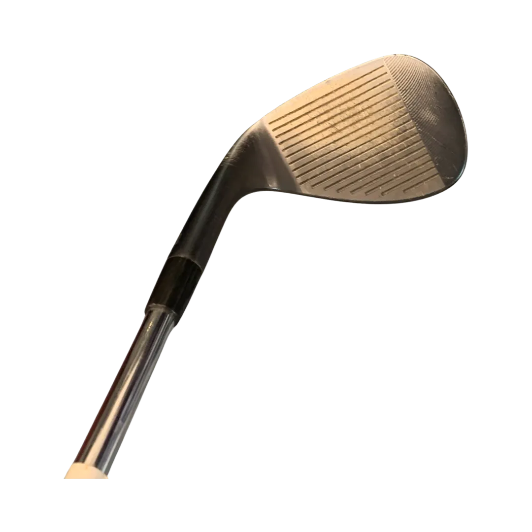 RTX4