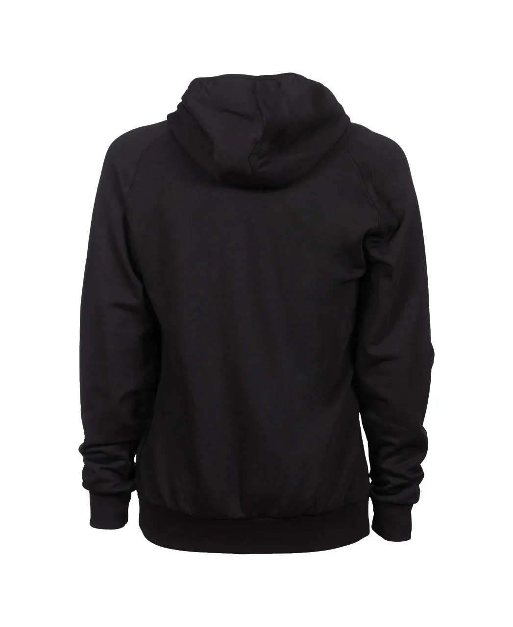 Sea Wolf Club Hoodie