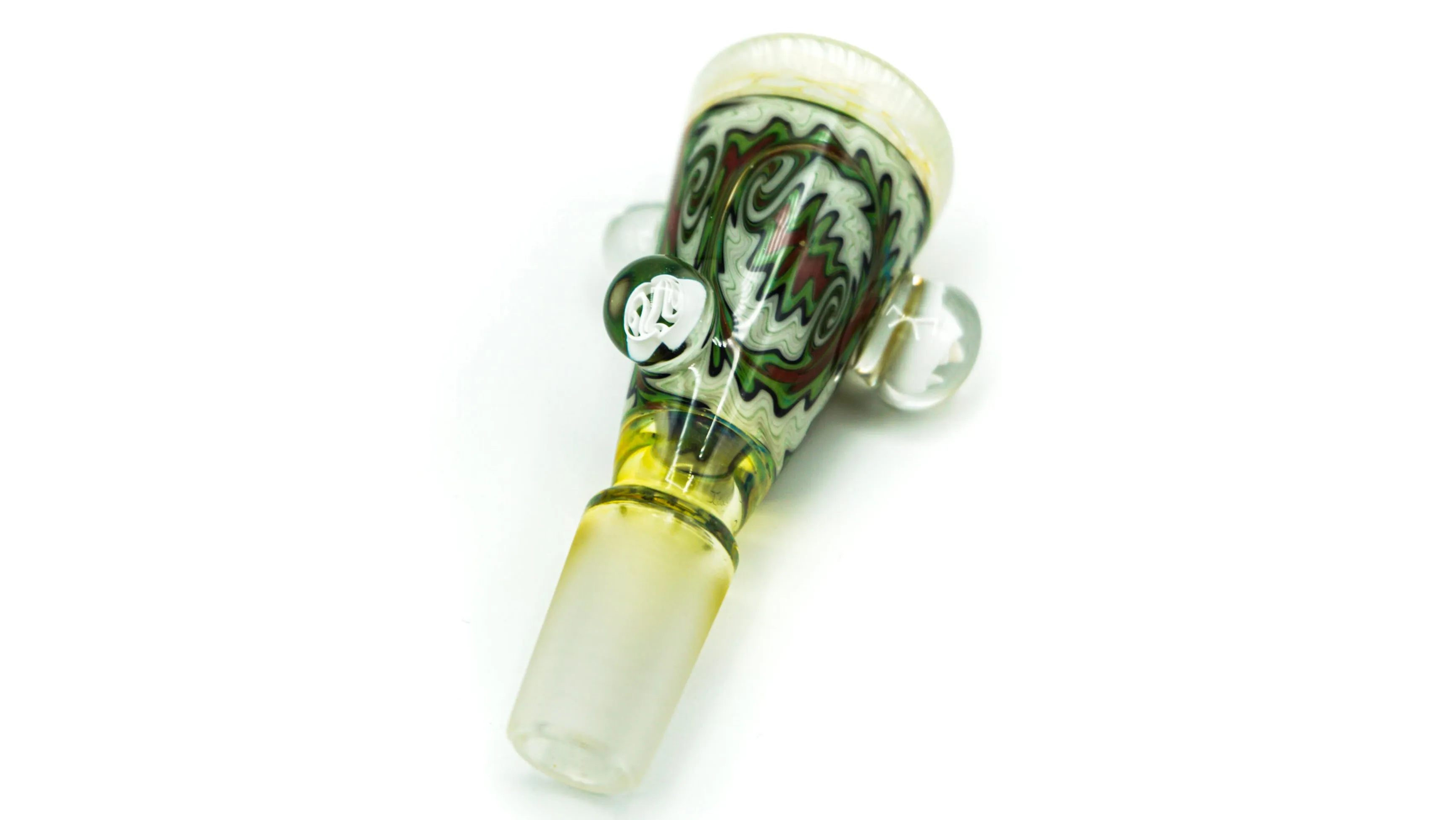 Slide by Quest x Jacobs