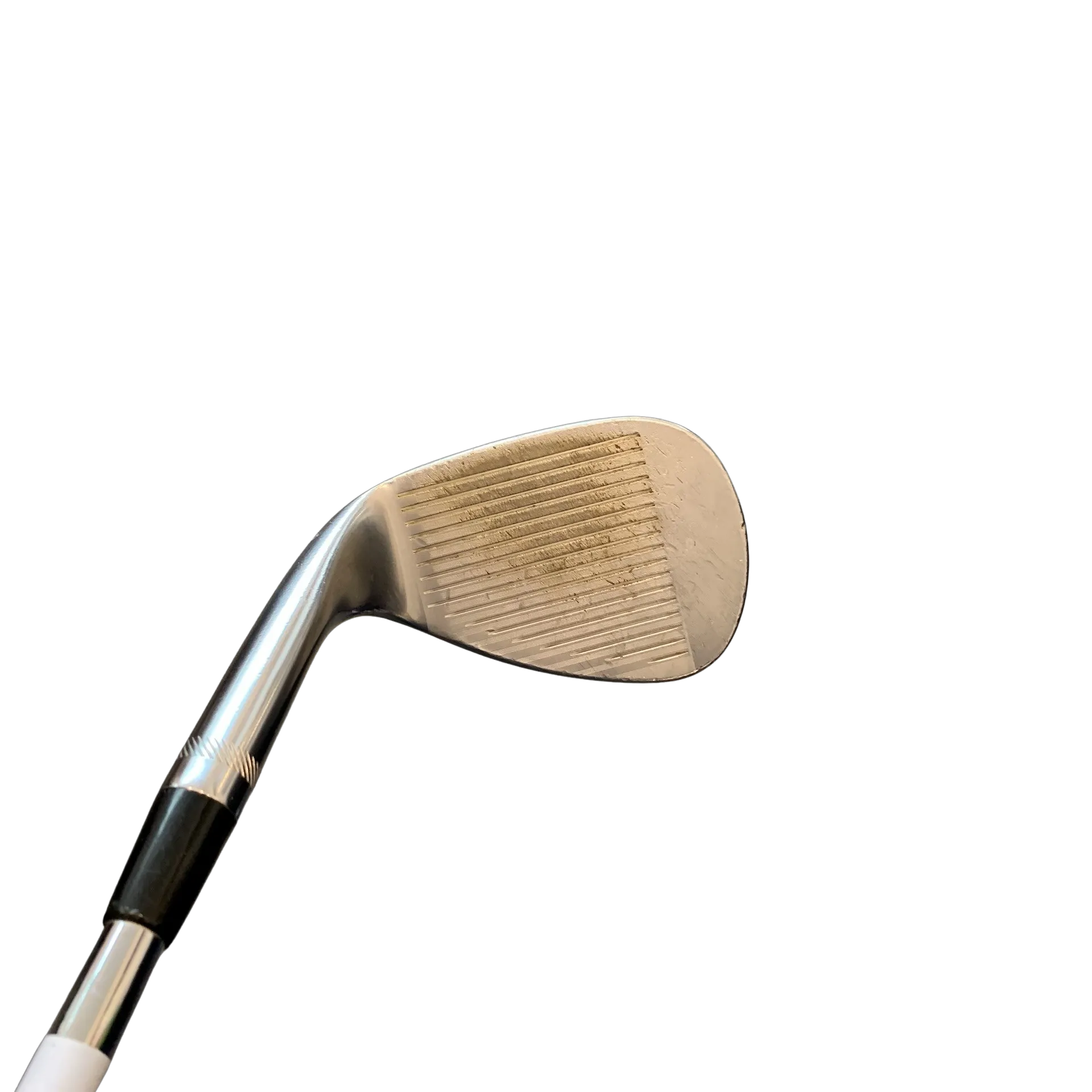 SM7