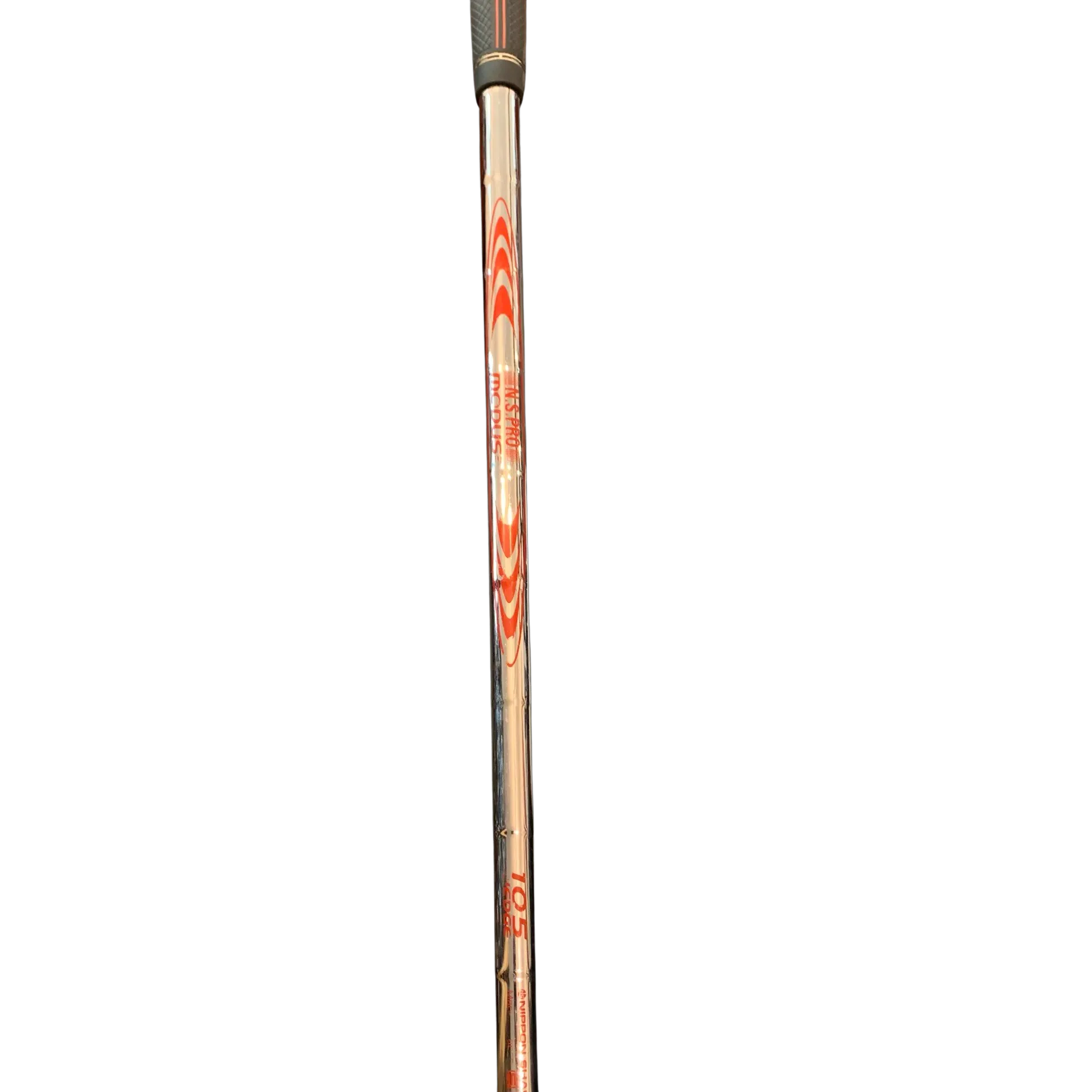 SM7