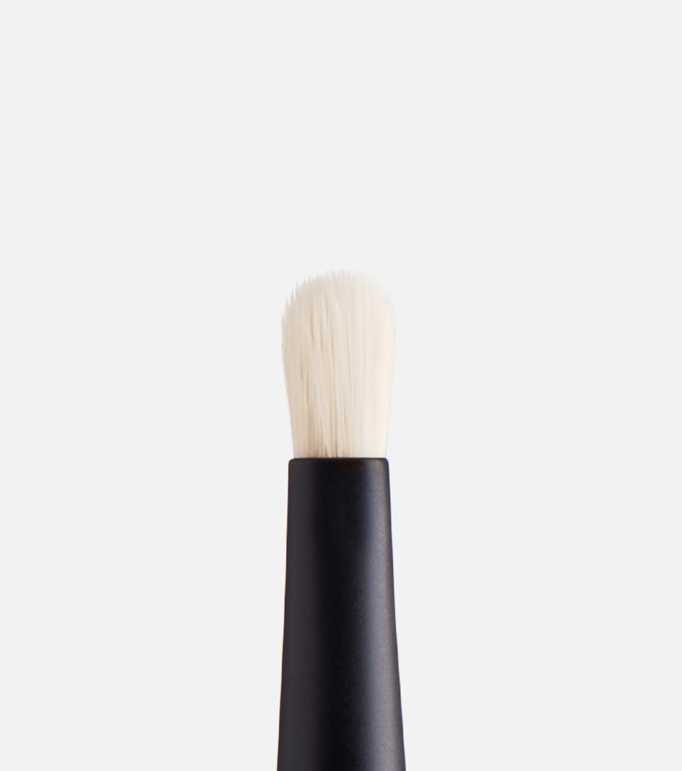 Spot Check Brush