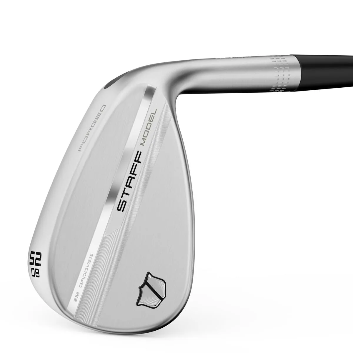 Staff Model® ZM Wedge, Right Hand, 56/10