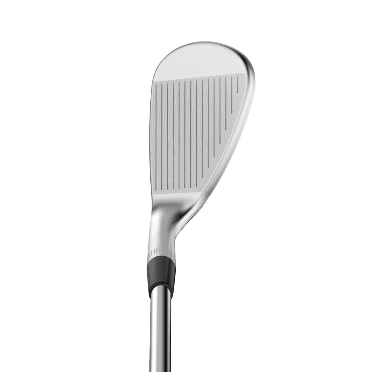 Staff Model® ZM Wedge, Right Hand, 56/10