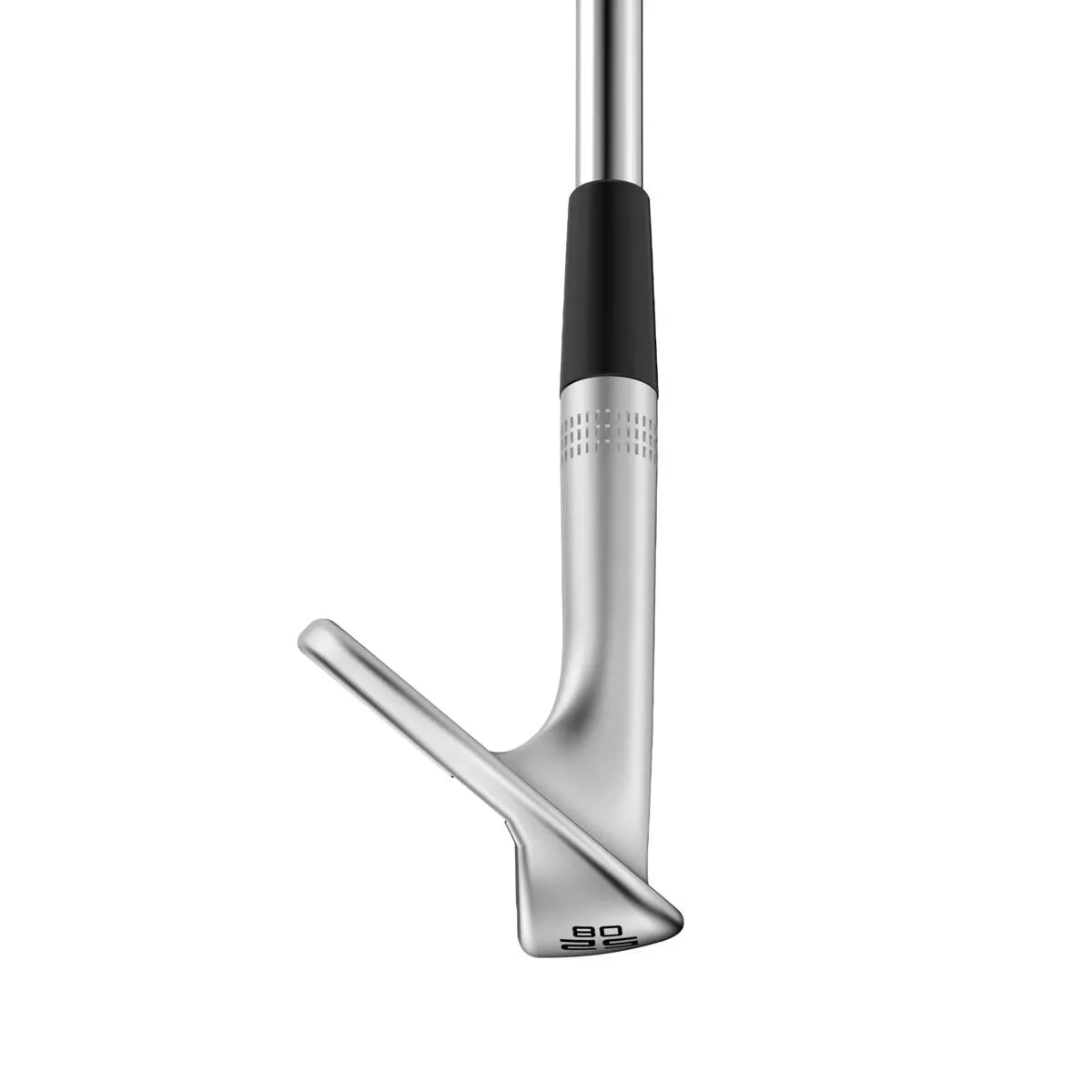 Staff Model® ZM Wedge, Right Hand, 56/10
