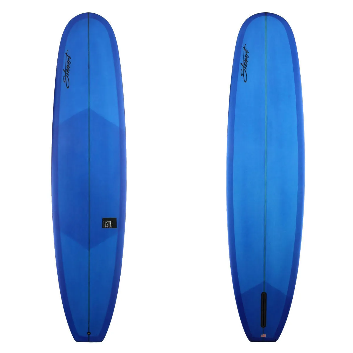 Stewart 9'0" Tipster Full Tint