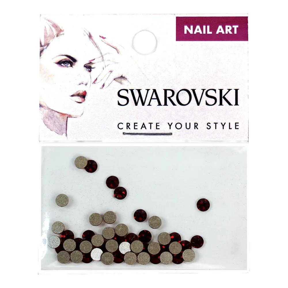 SWAROVSKI - Siam