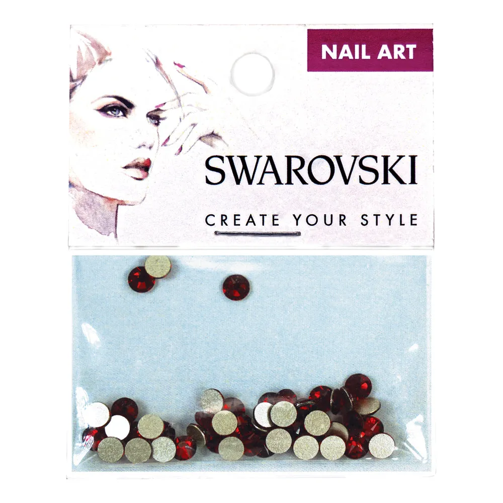 SWAROVSKI - Siam