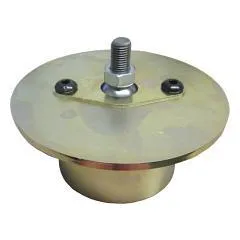 Swivler Weight Jack Cup
