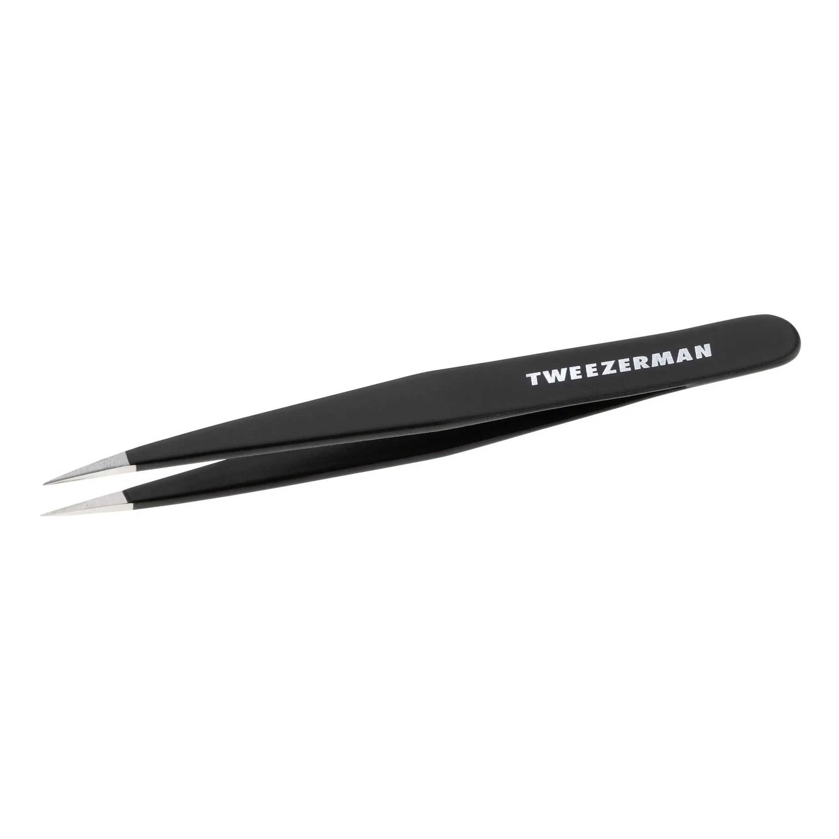 Tweezerman - Midnight Sky Point Tweezer