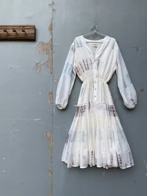 Urvashi Kaur   I   Corinth Dress