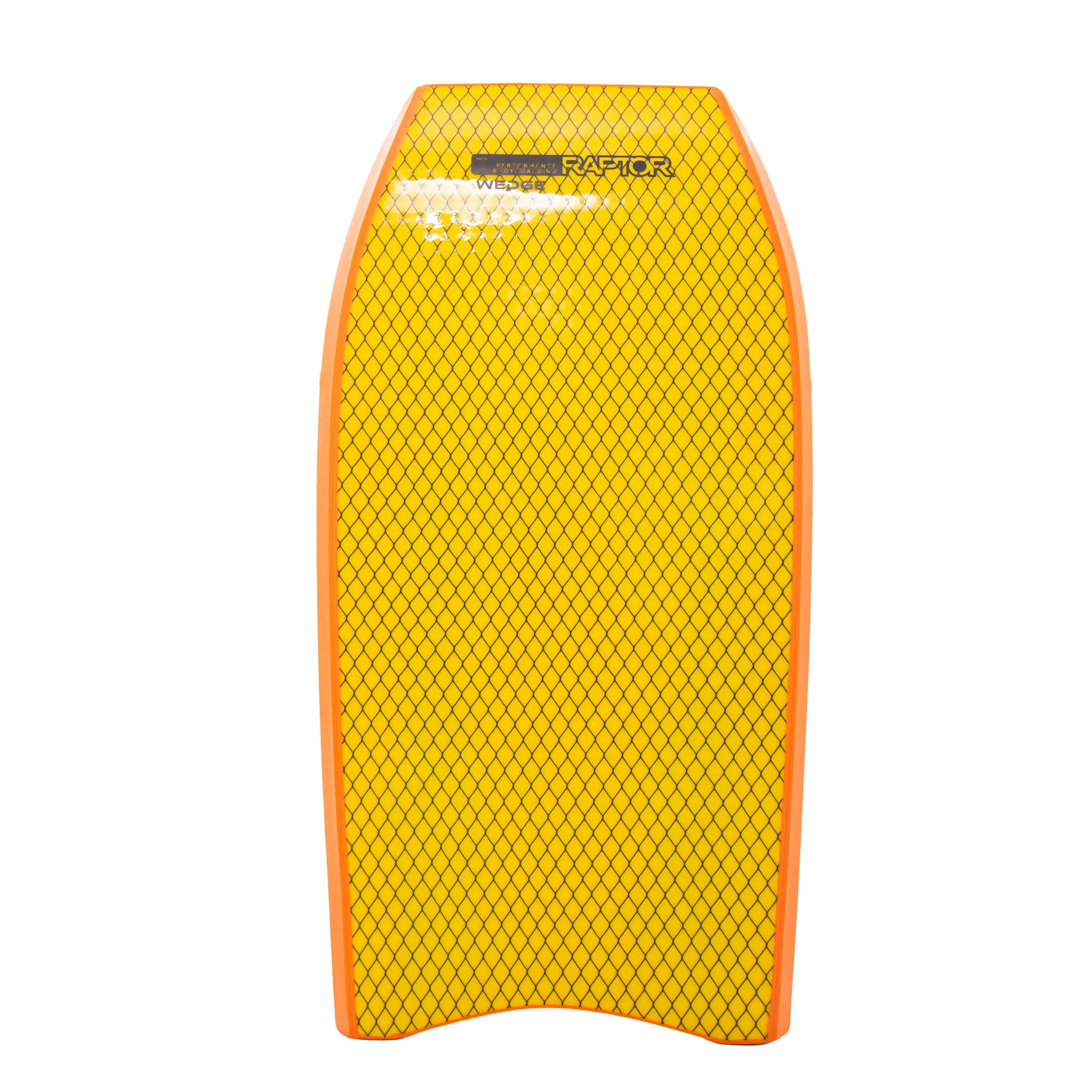Wedge - Bodyboard 42