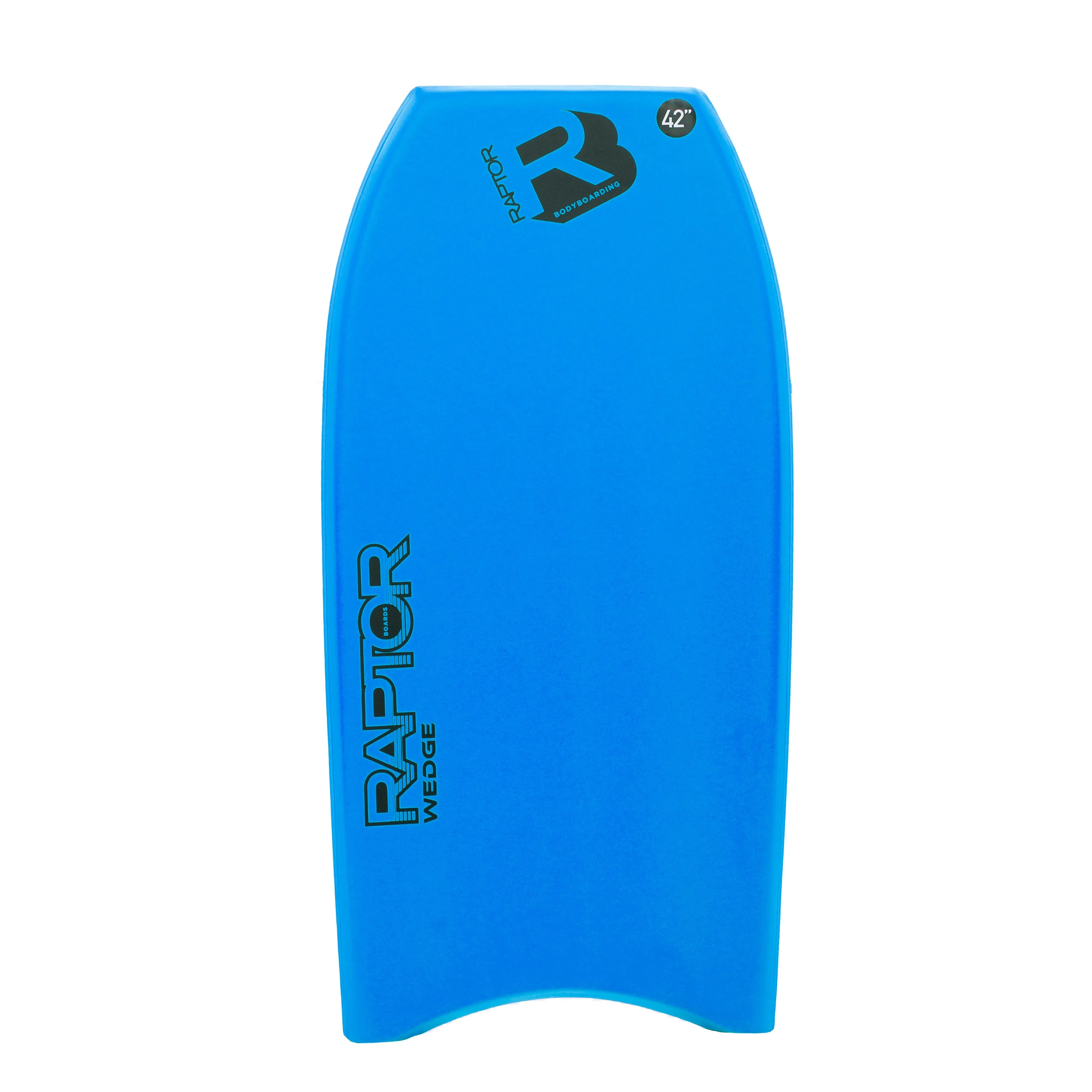 Wedge - Bodyboard 42