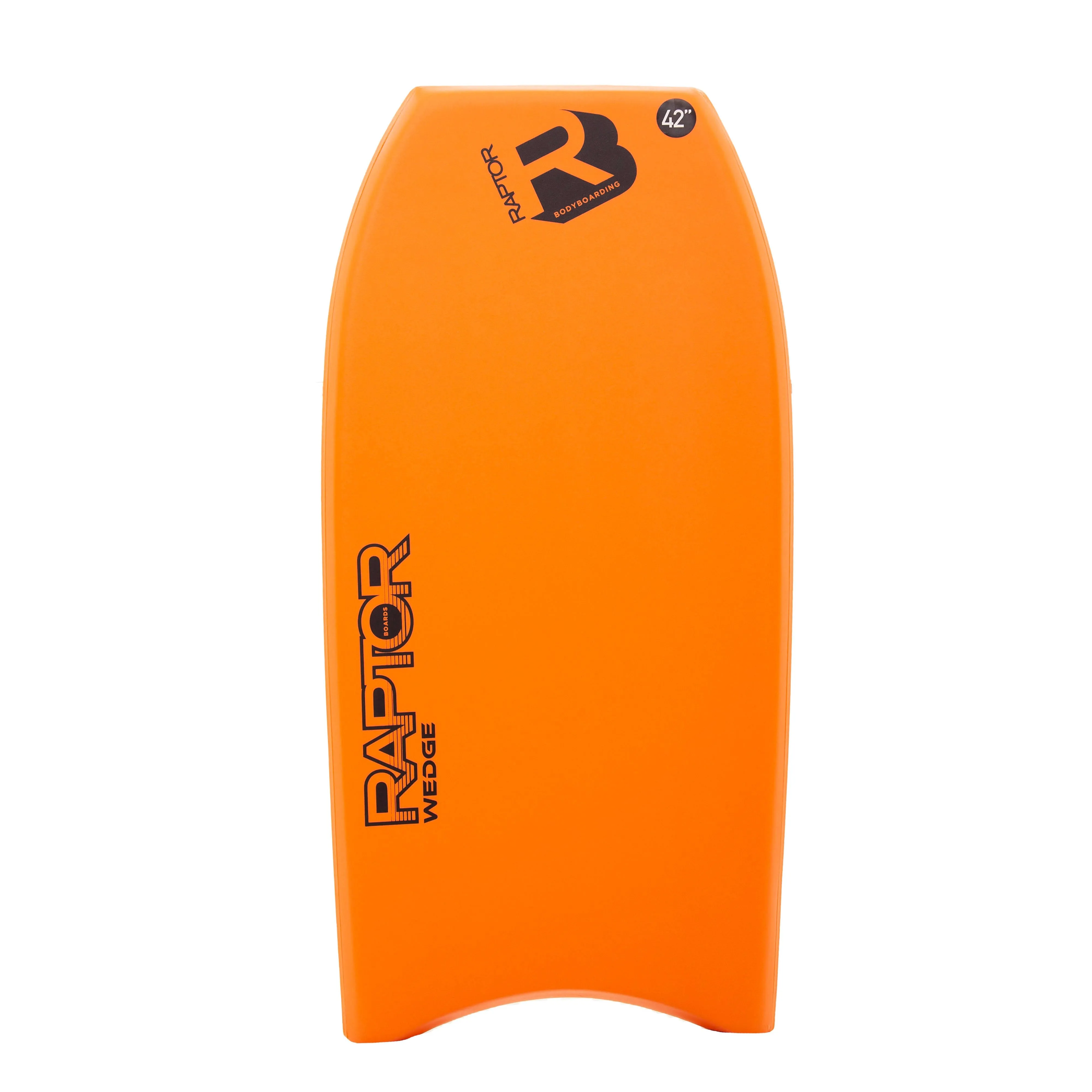 Wedge - Bodyboard 42