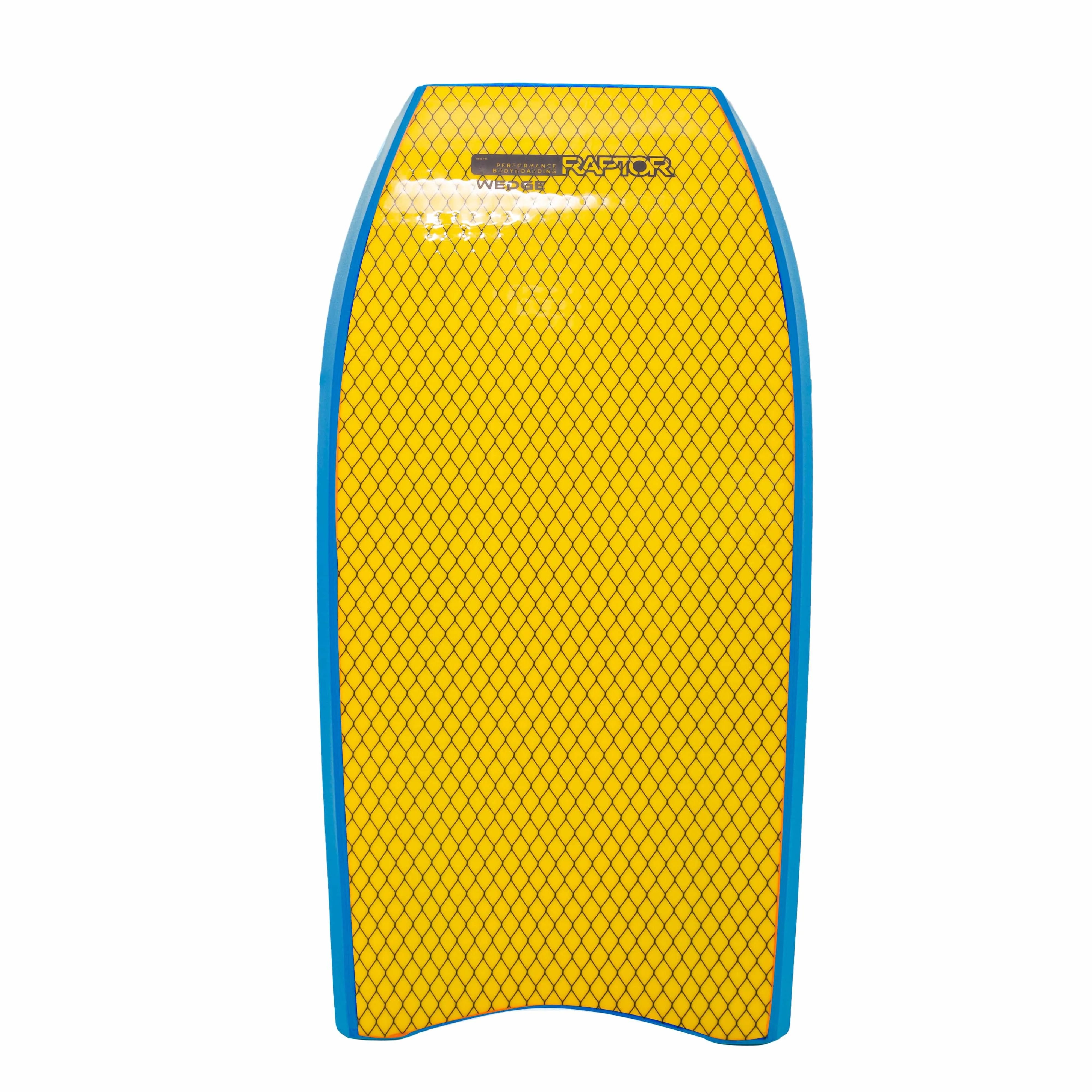 Wedge - Bodyboard 42