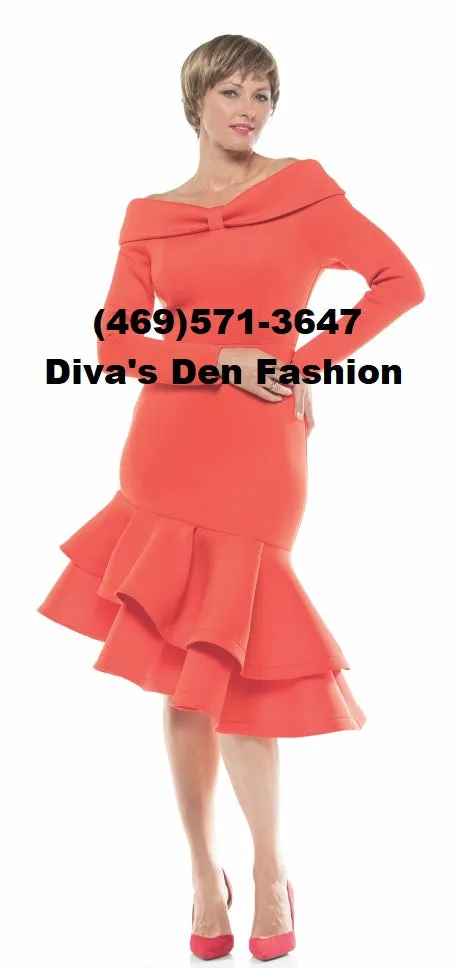 Why Dress D180044