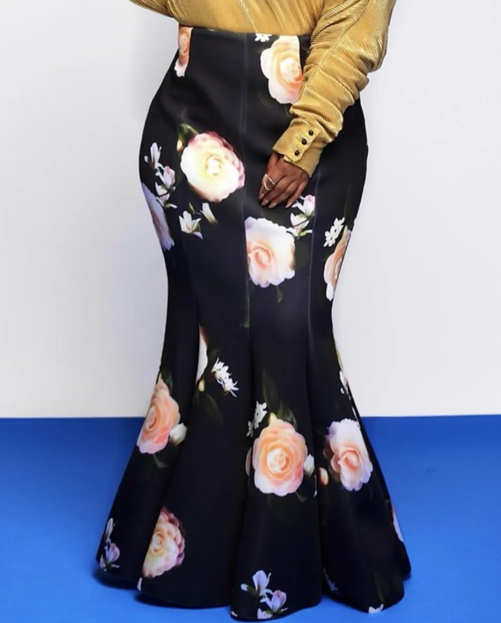 Why Dress S180830