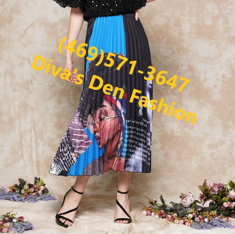 Why Dress T181028