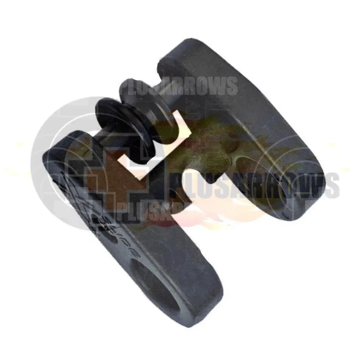 X Slide Roller Glide Cable Guard Slide