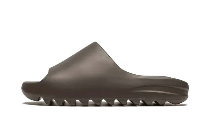 Yeezy Slide Soot