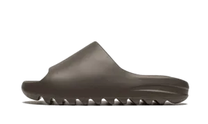 Yeezy Slide Soot