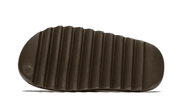 Yeezy Slide Soot